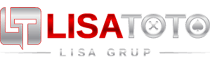 logo rtp